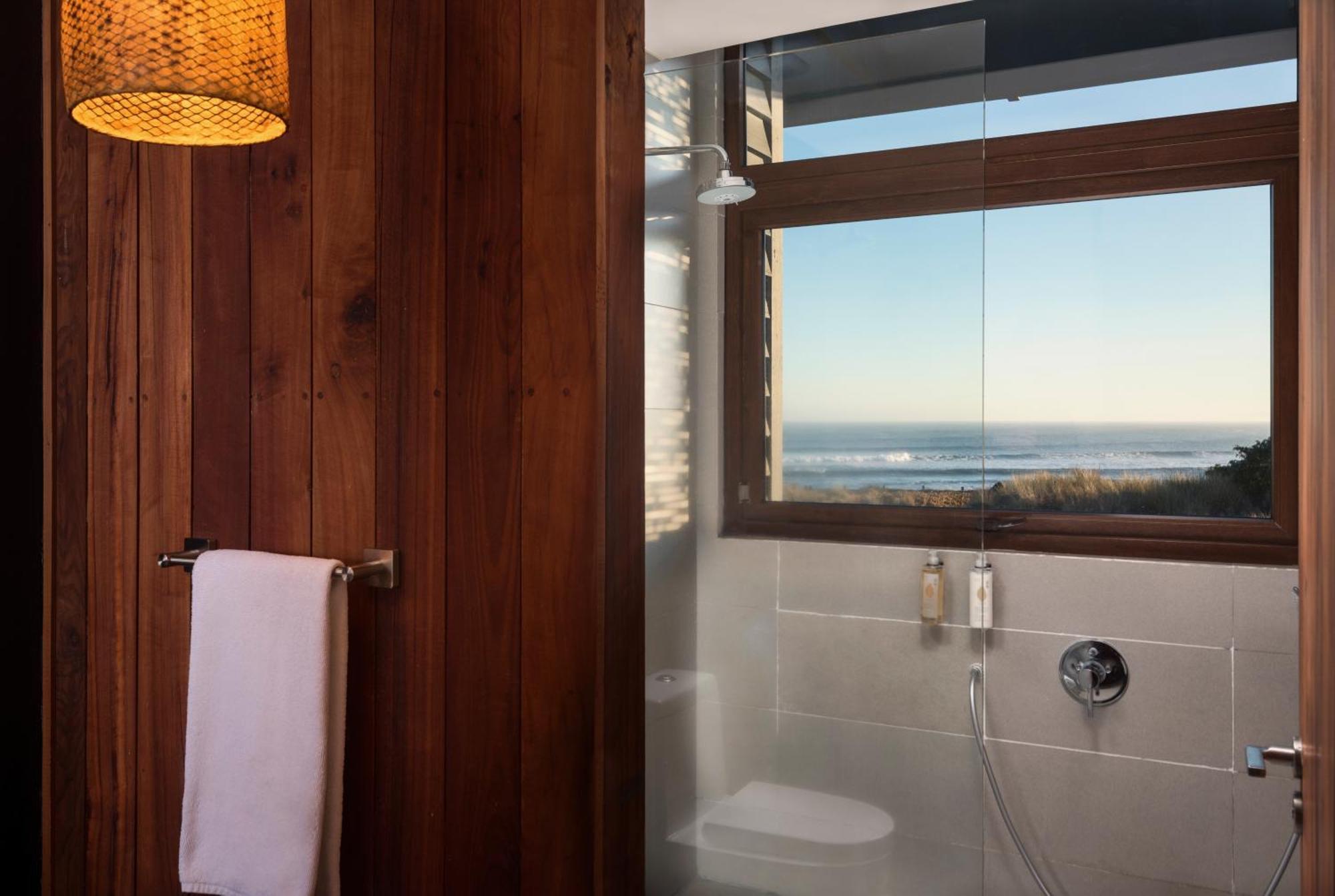 Hotel Alaia Pichilemu Exteriér fotografie